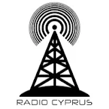 Radio Cyprus