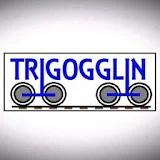 TriGogglin