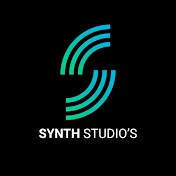 Synth Studio's