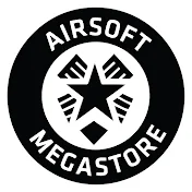 airsoftmegastoreCOM