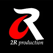 2R PRODUCTION