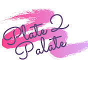 Plate2Palate