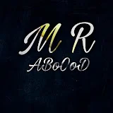 مستر عبود - M.R ABoOoD