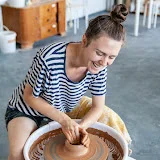 Pottery to the People