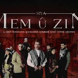 Memuzin TV