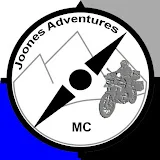 Joones Adventures MC