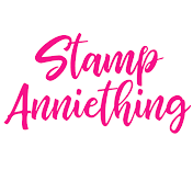 StampAnniething