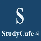 Shop Studycafe