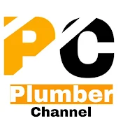 Plumber channel