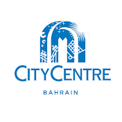 City Centre Bahrain