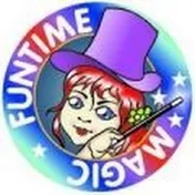 Funtime Magic