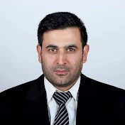 Mohammad Homayoon Aziz