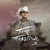 Tito Torbellino JR