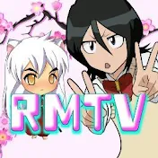 RuKi MisaKiTv