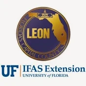 UF/IFAS Leon County Extension