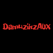 DaMuzikzAUX
