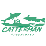 The Catterman Adventures LLC