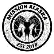 Mission Alaska