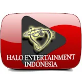 Halo Entertainment Indonesia (HEI)