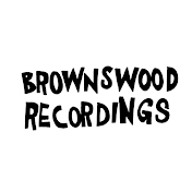 Brownswood Recordings