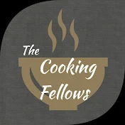 The Cooking Fellows