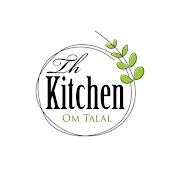 thkitchen om Talal