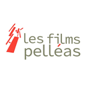 Les Films Pelléas