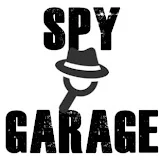 SpyGarage.com