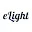 Elight Learning English