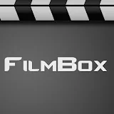 FilmBox