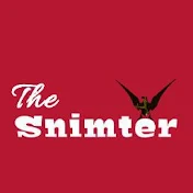 The Snimter