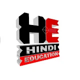 Hindi Education