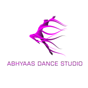 Abhyaas Dance Studio