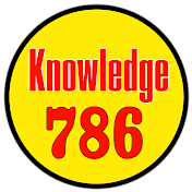 Knowledge 786
