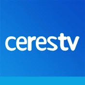 cerestv