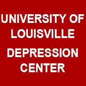 UofL Depression Center