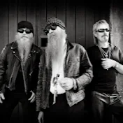 ZZ Top