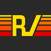 Retroversum