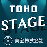 TohoChannel