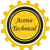 Active Technical