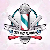 CORTES MUNDIAL