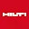 Hilti Group