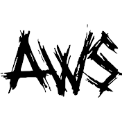 AWSofficial