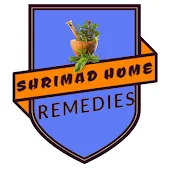 Shrimad Home Remedies