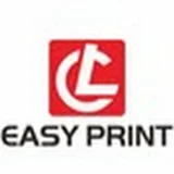 LC Printing Machine Factory Limited