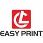 LC Printing Machine Factory Limited