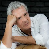 Claudio Baglioni - Topic