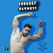 Youssef Fitness