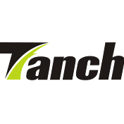 TanchBattery