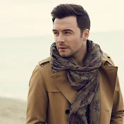 ShaneFilanVEVO